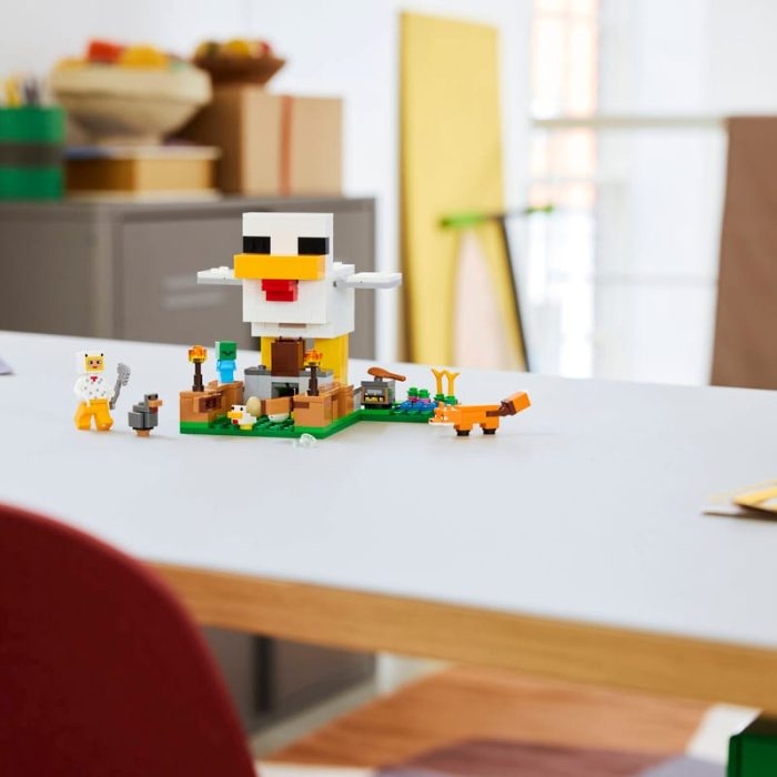 cokorito-toys-lego-21585-fattoria-di-galline-4