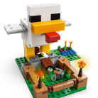 cokorito-toys-lego-21585-fattoria-di-galline-5