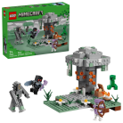 cokorito-toys-lego-21586-giardino-pallido-1