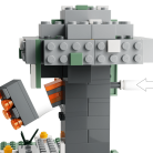 cokorito-toys-lego-21586-giardino-pallido-2