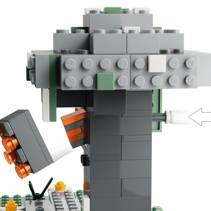 cokorito-toys-lego-21586-giardino-pallido-2