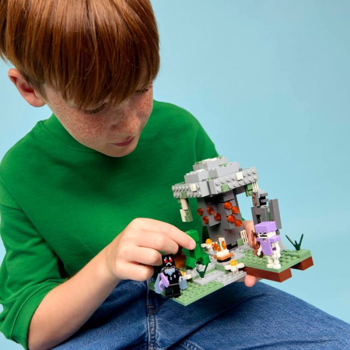 cokorito-toys-lego-21586-giardino-pallido-3