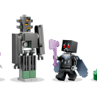 cokorito-toys-lego-21586-giardino-pallido-4