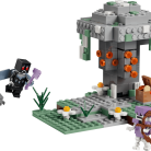 cokorito-toys-lego-21586-giardino-pallido-5