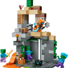 cokorito-toys-lego-21587-zombie-dungeon-2