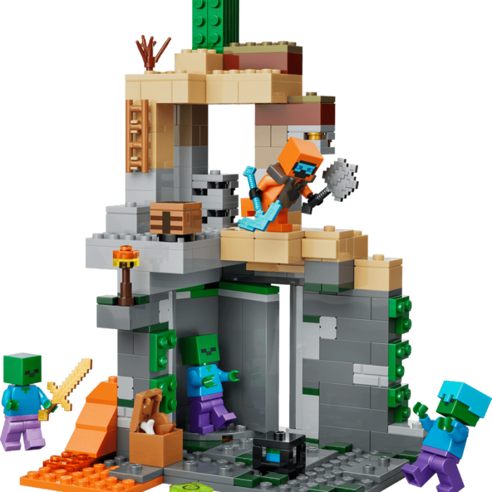 cokorito-toys-lego-21587-zombie-dungeon-2