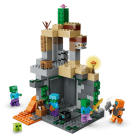 cokorito-toys-lego-21587-zombie-dungeon-3