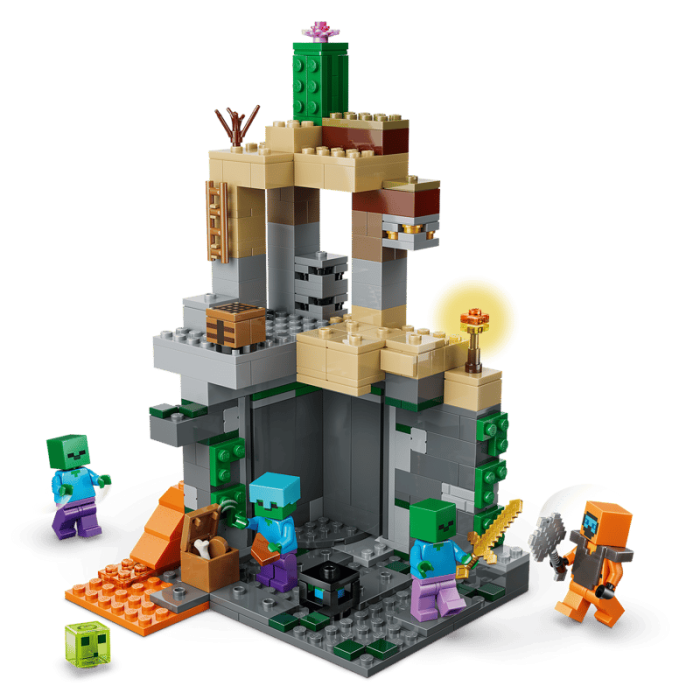 cokorito-toys-lego-21587-zombie-dungeon-3