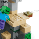 cokorito-toys-lego-21587-zombie-dungeon-4