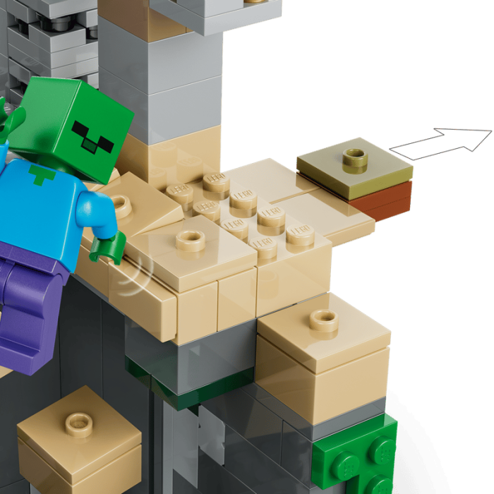 cokorito-toys-lego-21587-zombie-dungeon-4
