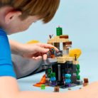 cokorito-toys-lego-21587-zombie-dungeon-5