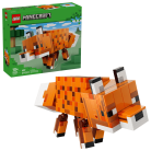 cokorito-toys-lego-21588-la-volpe-1