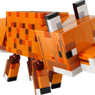 cokorito-toys-lego-21588-la-volpe-2