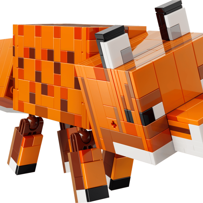 cokorito-toys-lego-21588-la-volpe-2