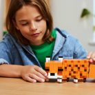 cokorito-toys-lego-21588-la-volpe-3
