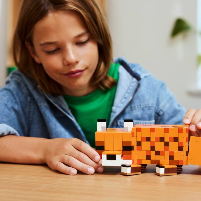 cokorito-toys-lego-21588-la-volpe-3