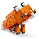 cokorito-toys-lego-21588-la-volpe-4