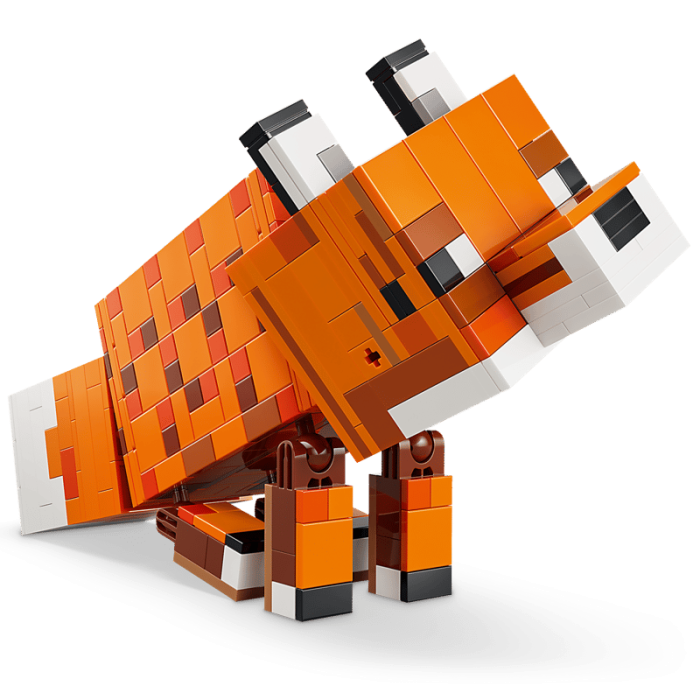 cokorito-toys-lego-21588-la-volpe-4