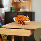 cokorito-toys-lego-21588-la-volpe-5