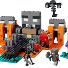 cokorito-toys-lego-21590-battaglia-contro-il-wither-1