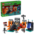 cokorito-toys-lego-21590-battaglia-contro-il-wither-2