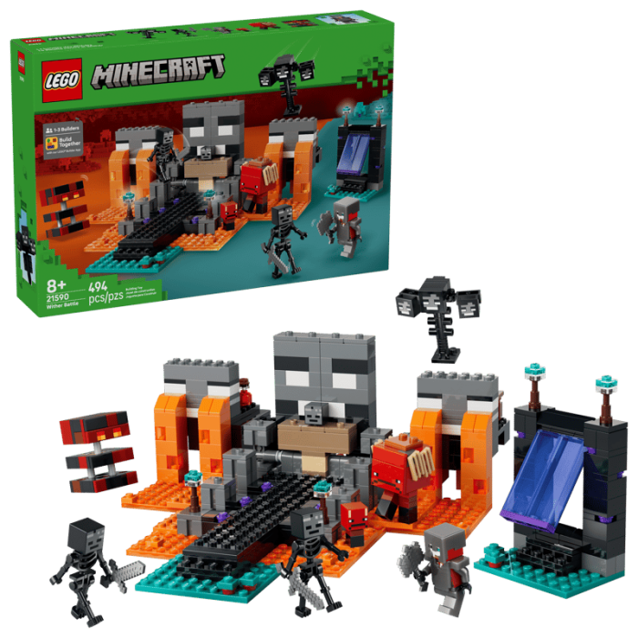 cokorito-toys-lego-21590-battaglia-contro-il-wither-2