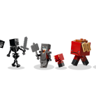 cokorito-toys-lego-21590-battaglia-contro-il-wither-3