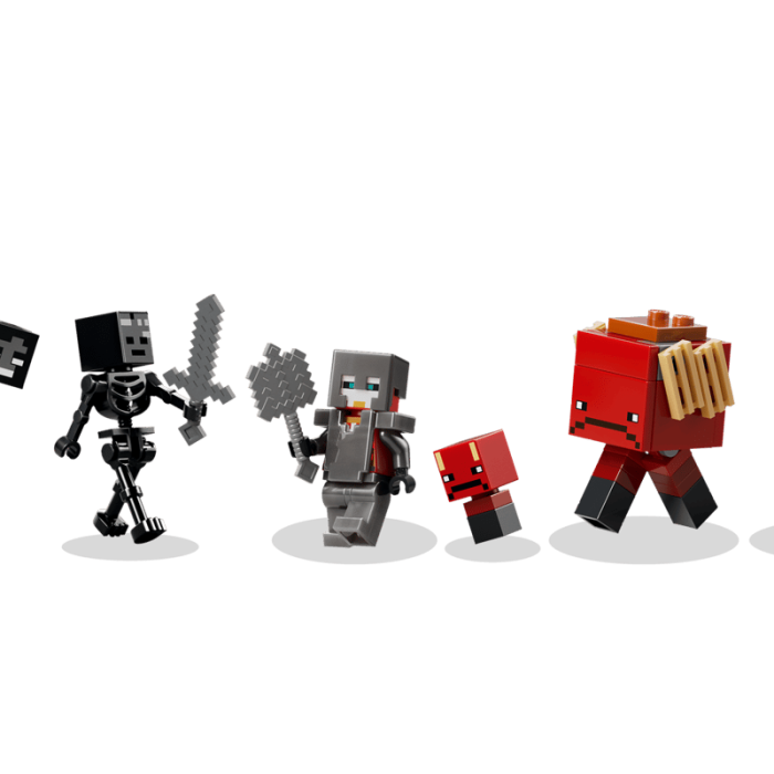 cokorito-toys-lego-21590-battaglia-contro-il-wither-3