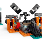cokorito-toys-lego-21590-battaglia-contro-il-wither-4