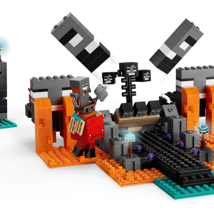 cokorito-toys-lego-21590-battaglia-contro-il-wither-4