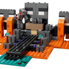 cokorito-toys-lego-21590-battaglia-contro-il-wither-5