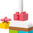 cokorito-toys-lego-30712-torta-di-compleanno-1