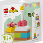 cokorito-toys-lego-30712-torta-di-compleanno-2