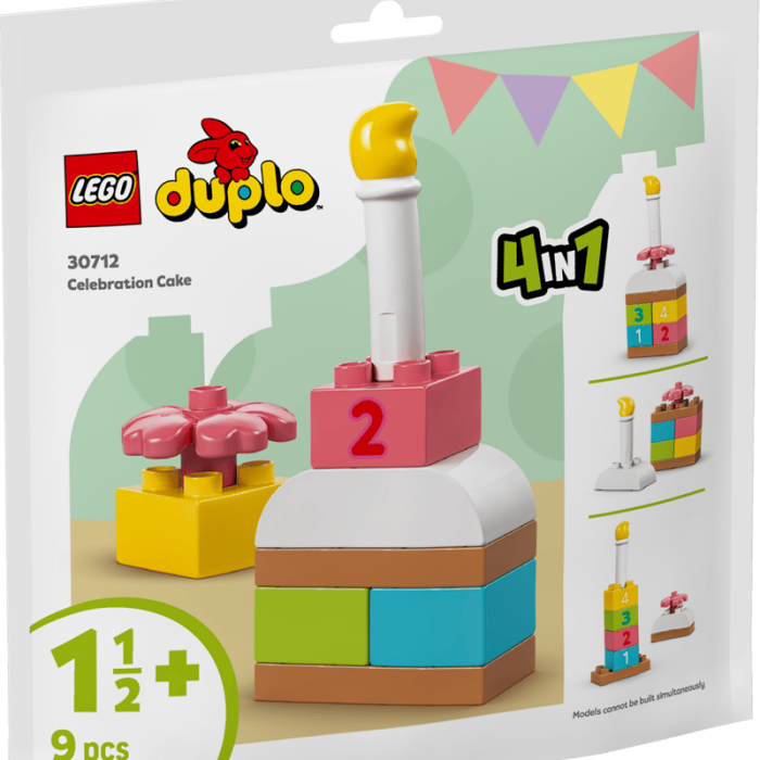 cokorito-toys-lego-30712-torta-di-compleanno-2