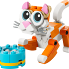 cokorito-toys-lego-30714-gatto-arancione-1