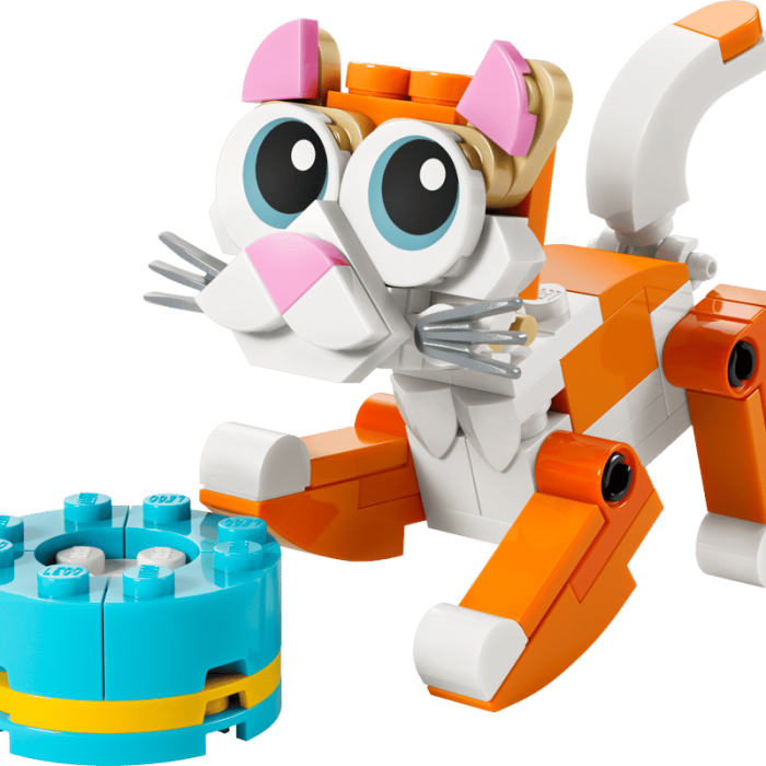 cokorito-toys-lego-30714-gatto-arancione-1