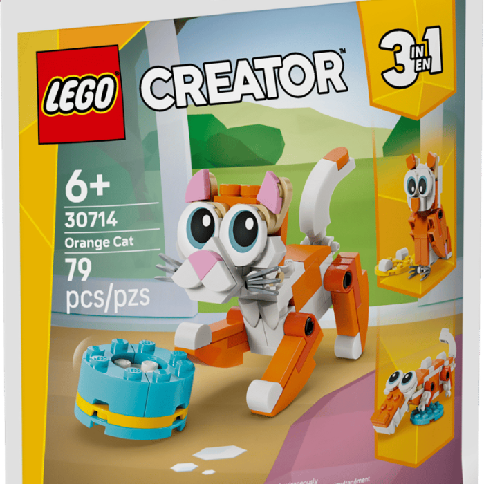 cokorito-toys-lego-30714-gatto-arancione-2
