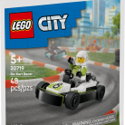 cokorito-toys-lego-30719-pilota-di-go-kart-2