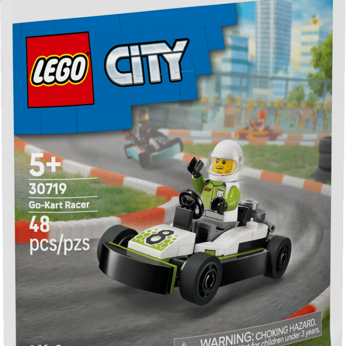 cokorito-toys-lego-30719-pilota-di-go-kart-2