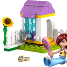 cokorito-toys-lego-30722-casetta-del-coniglietto-in-giardino-1