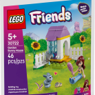 cokorito-toys-lego-30722-casetta-del-coniglietto-in-giardino-2