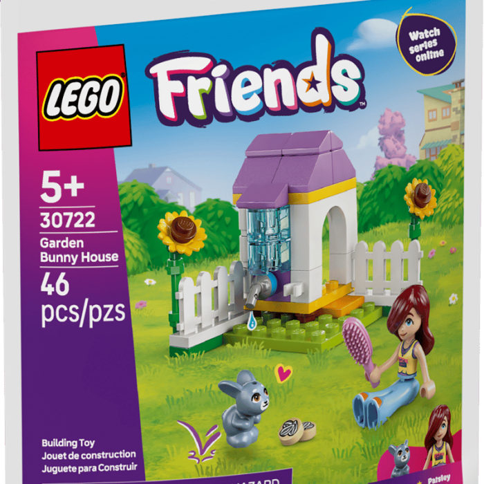 cokorito-toys-lego-30722-casetta-del-coniglietto-in-giardino-2