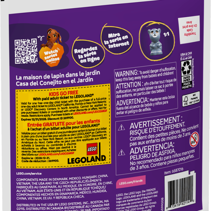 cokorito-toys-lego-30722-casetta-del-coniglietto-in-giardino-3