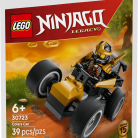 cokorito-toys-lego-30723-auto-ninja-di-cole-2