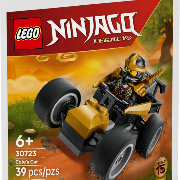 cokorito-toys-lego-30723-auto-ninja-di-cole-2