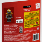 cokorito-toys-lego-30723-auto-ninja-di-cole-3