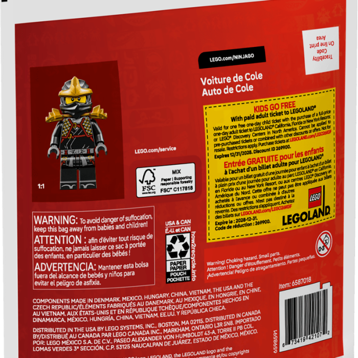 cokorito-toys-lego-30723-auto-ninja-di-cole-3