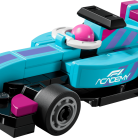 cokorito-toys-lego-30734-mini-auto-f1-academy-1