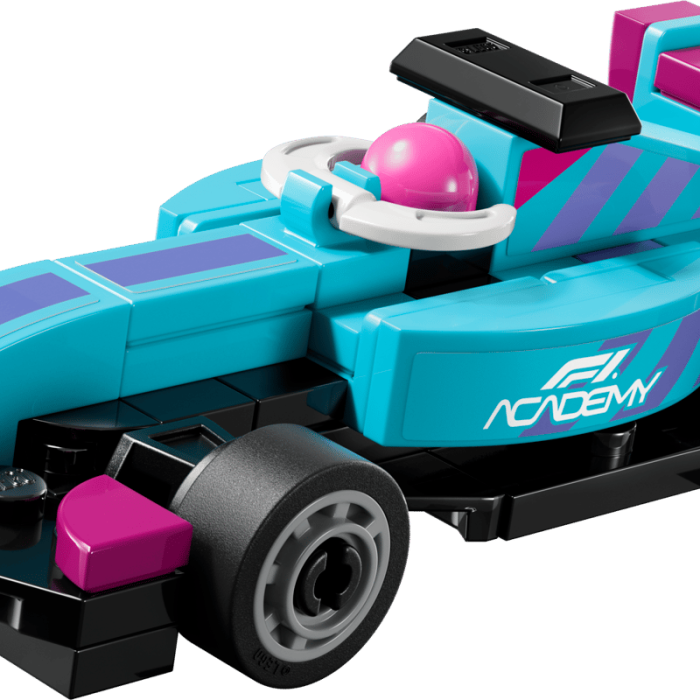 cokorito-toys-lego-30734-mini-auto-f1-academy-1