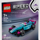 cokorito-toys-lego-30734-mini-auto-f1-academy-2
